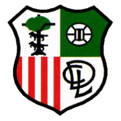 Escudo CD LOIU