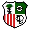 Escudo CD LOIU